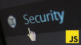 How to build a Password Generator using JavaScript