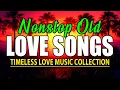 Lagu Love Songs 80’s 90’s ❤️ Forever Love Classics With Lyrics