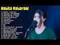 FULL ALBUM MP4 COVER NABILA MAHARANI FEAT TRI SUAKA - DUET ROMANTIS TERBARU 2021 full album