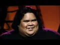 Hawaiʻi '78 - Israel IZ Kamakawiwoʻole