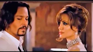 ما كانش عالبال   نجاة دندنها