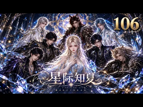 Interstellar Zhixia Episode 3