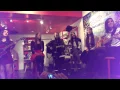 Download Lagu Cimorelli - \