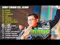 Download Lagu Viral Lagu Bali Terbaru 2025  Viral Tiktok  Tresna Butuh Materi  Sayang  Care Kene Bebai