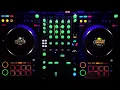 Download Lagu Jukebox Obscura #5 Organic House