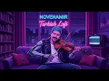 Download Lagu Turkish Violin Lofi 🌙 — Emotional Chill Instrumental for Relax \u0026 Focus