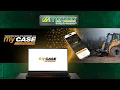 myCASE Intro - McCann Industries
