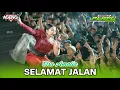 Download Lagu Elsa Amalia - Selamat Jalan | Family Plat G x Ageng Music \u0026 Ramayana Audio Live Cikarang Download Lagu Elsa Amalia - Selamat Jalan | Family Plat G x Ageng Music \u0026 Ramayana Audio Live Cikarang