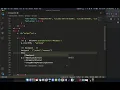 Getting Started with JavaScript Arrays Part 1