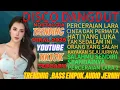 Download Lagu PERCERAIAN LARA‼️ DISCO DANGDUT WAKATOBI TERVIRAL TIKTOK ‼️ TRENDING YOUTUBE 2025