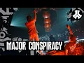 Download Lagu Major Conspiracy | Defqon.1 2025