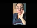 UPDATE TTC Metformin and Weight loss