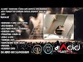 Download Lagu DJ ADID -\
