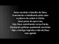Download Lagu Agir de Deus Wilian Nascimento playback