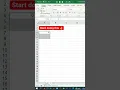 Download Lagu Excel Hacks | Excel Tutoring  Excel Formula for Job Interview Excel for Fresher  Excel for Beginners