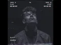 (عفروتو-فرق خبره)(AFROTO - FAR2 KHEBRA)Slow motion audio