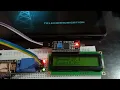 AI-Based Network Traffic Monitoring and Predictive Congestion Management System