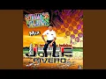 Download Lagu Cumbias Viejitas