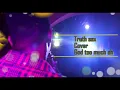 Download Lagu GOD YOU TOO MUCH OH, #COVER #TRUTHSAX #TENI