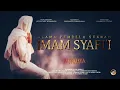 KISAH LENGKAP IMAM SYAFI'I
