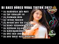 Download Lagu DJ TIKTOK TERBARU 2022 - DJ haruskah aku mati TIK TOK VIRAL 2022 JEDAG JEDUG FULL BASS TERBARU