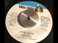 Beenie Man - Matie Payroll (Gal A Wasp Riddim)