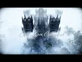 V Rising Castle Tour - Evil Moon Cathedral