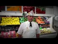 Real Employees Share What Makes Fareway a Great Place to Work
