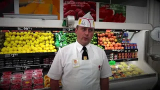 Real Employees Share What Makes Fareway a Great Place to Work