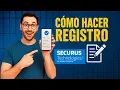 Como hablar con un familiar en la carcel de EE UU usando Securus registro facil 2026