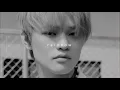 Download Lagu nct dream - rainbow (slowed + reverb)