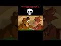 Download Lagu Withered Foxy 💀 #fnaf #fnafgame #funnyfnaf #fnafmemesfnaf #fivenightsatfreddys