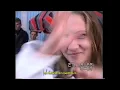 TAREK K.I.Z, DRUNKEN MASTERS & K.I.Z – GELDBAUM (Visualizer)