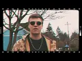 Presently - Andrew Kai