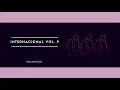 Download Lagu Ti Ti Ti Internacional [Vol. 2] :: Volver A Empezar / Begin The Beguine – Parayzo
