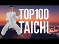Download Lagu 100 Essential Qi Gong Tai chi Exercises for All