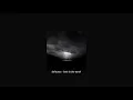 deftones - hole in the earth (slowed + reverb)