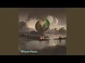 Download Lagu Kau Cinta Aku