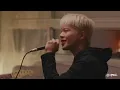 GEMINI(제미나이) - Medley Live (Hola, Slo-mo, Broken Love, Going, Know me)