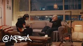 GEMINI 제미나이 Medley Live Hola Slo Mo Broken Love Going Know Me 