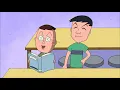 Download Lagu Chibi Maruko Chan Eng Dub #973 \