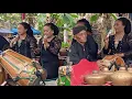 Download Lagu GENDING RICIK RICIK BANYUMASAN PAGUYUBAN SENI KUDA KEPANG KRIDO UTOMO