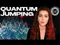 The Beginner s Guide to Quantum Jumping