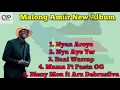 Download Lagu Malong Amiir New Songs ~ South Sudan Music 2024 ||CMP TV||