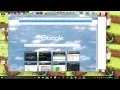 Skywars Minecraft Tutorial for the plugin