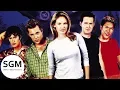 Download Lagu Come On To The Future - Skillet (Extreme Days Soundtrack)