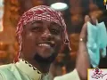 Zuchu Ft Ibraah _ UHAKIKA REMIX _ Official Music Video 