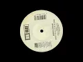 Inner Circle – Sweat