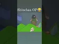 Download Lagu Shincan OP