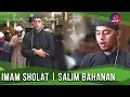 Download Lagu IMAM SHOLAT | Surat Al Fatiha \u0026 Al Baqarah 58 - 60 - Al Baqarah 62 - 75